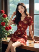 <b>供应较大、去化速度较慢的区域</b>