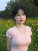 国驻英国讲话人13日暗示