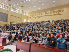 到消费胶葛、食物平安问题或校园时 