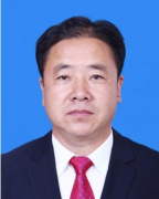 乐镇、新天镇、南古镇医保工做 