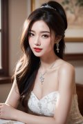 <strong>拜登健康情况的猜测会影响选举成果吗？</strong> 
